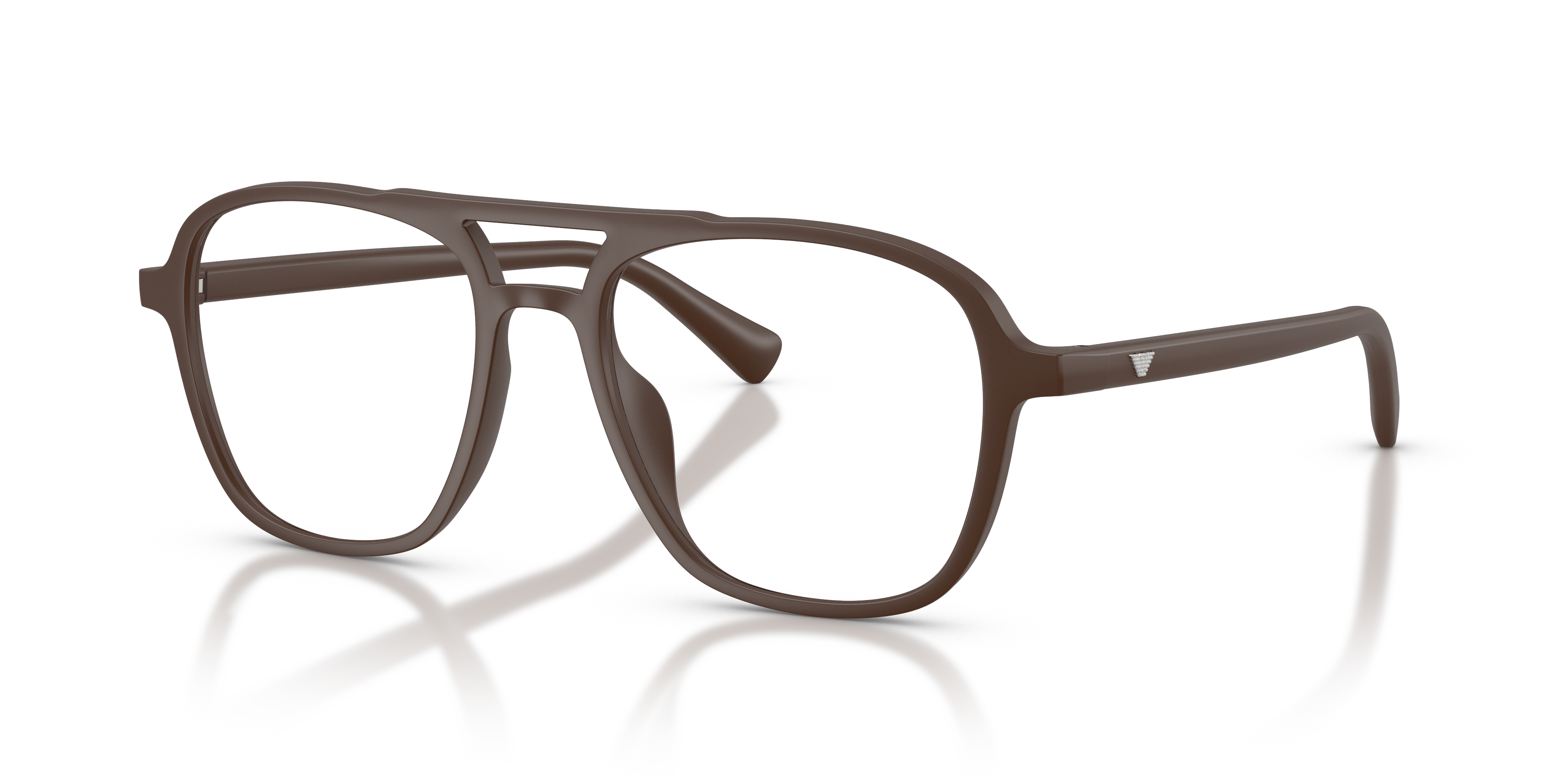 Emporio Armani EA4279U 64511W