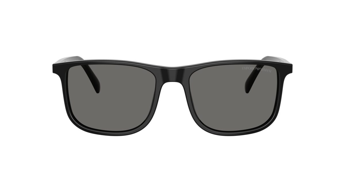 Emporio Armani EA4280 501787