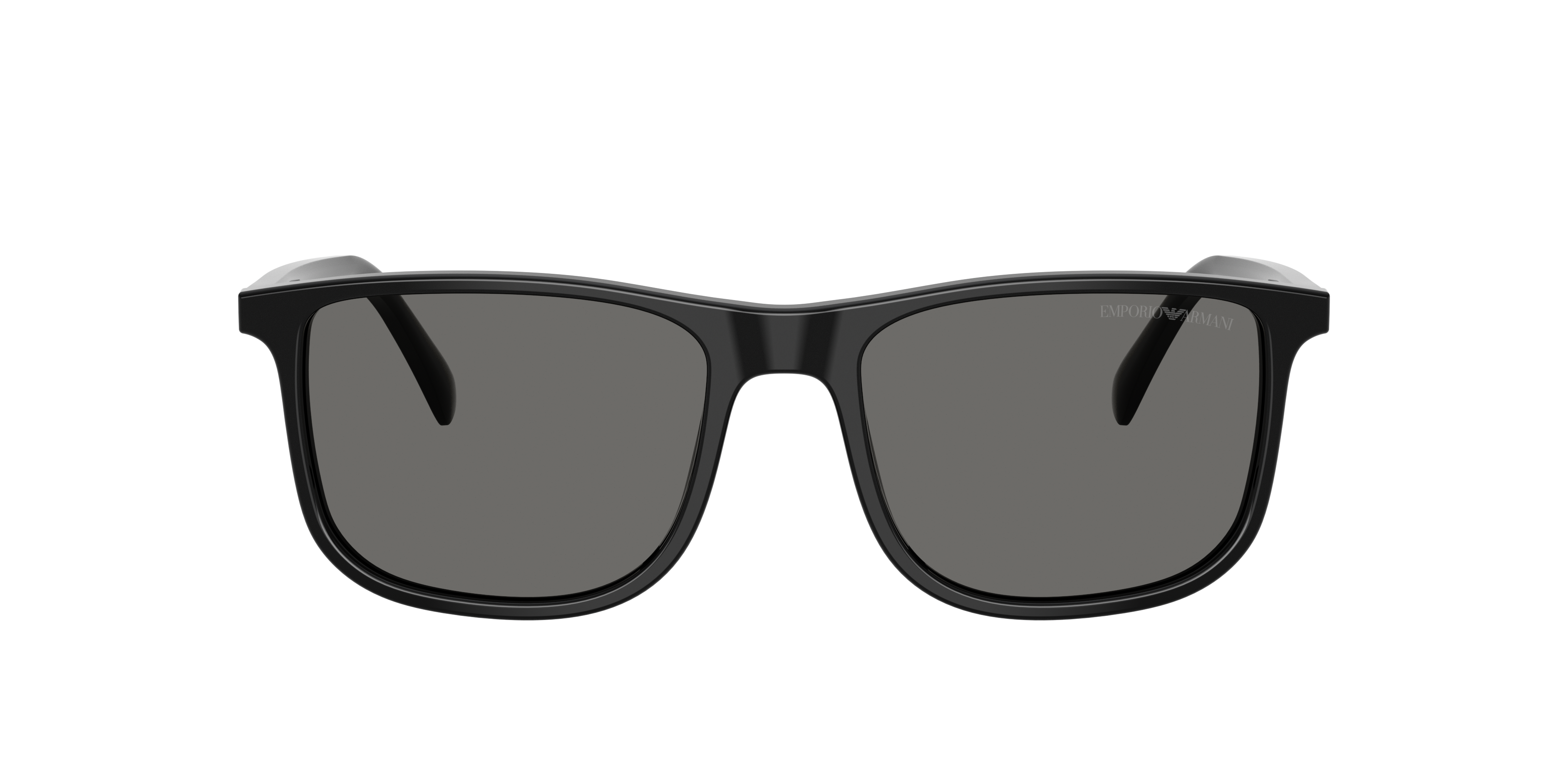 Emporio Armani EA4280 501787