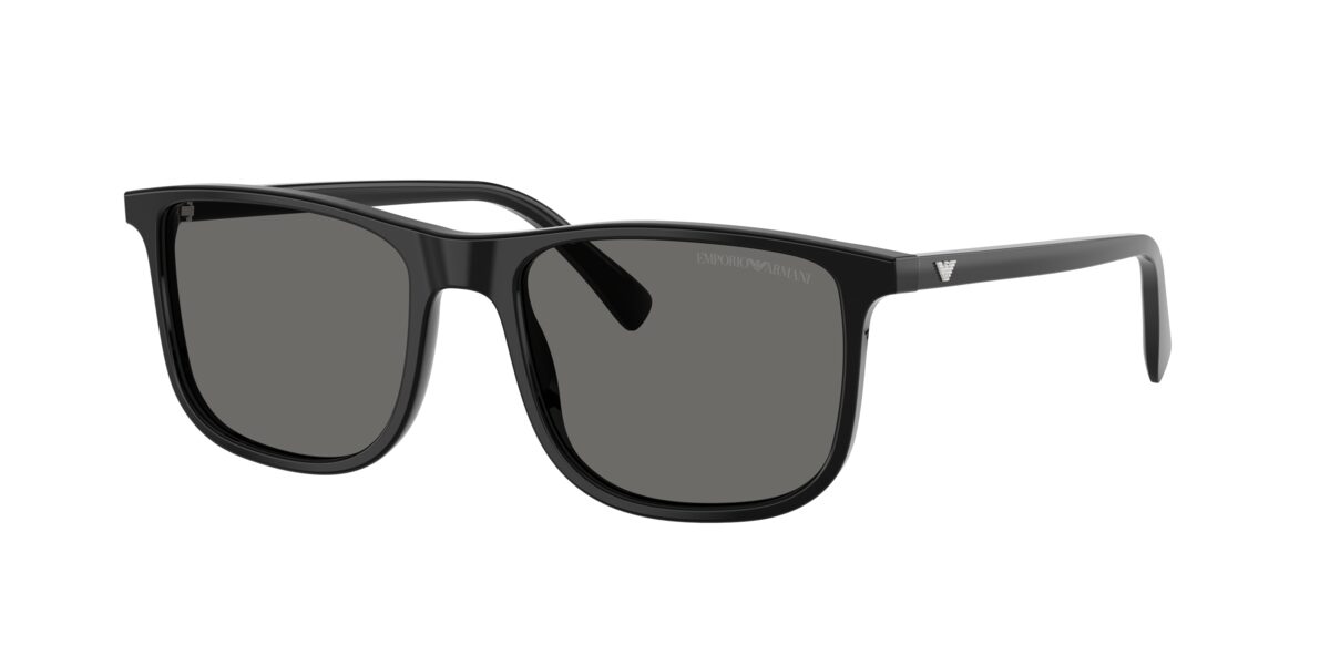Emporio Armani EA4280 501787