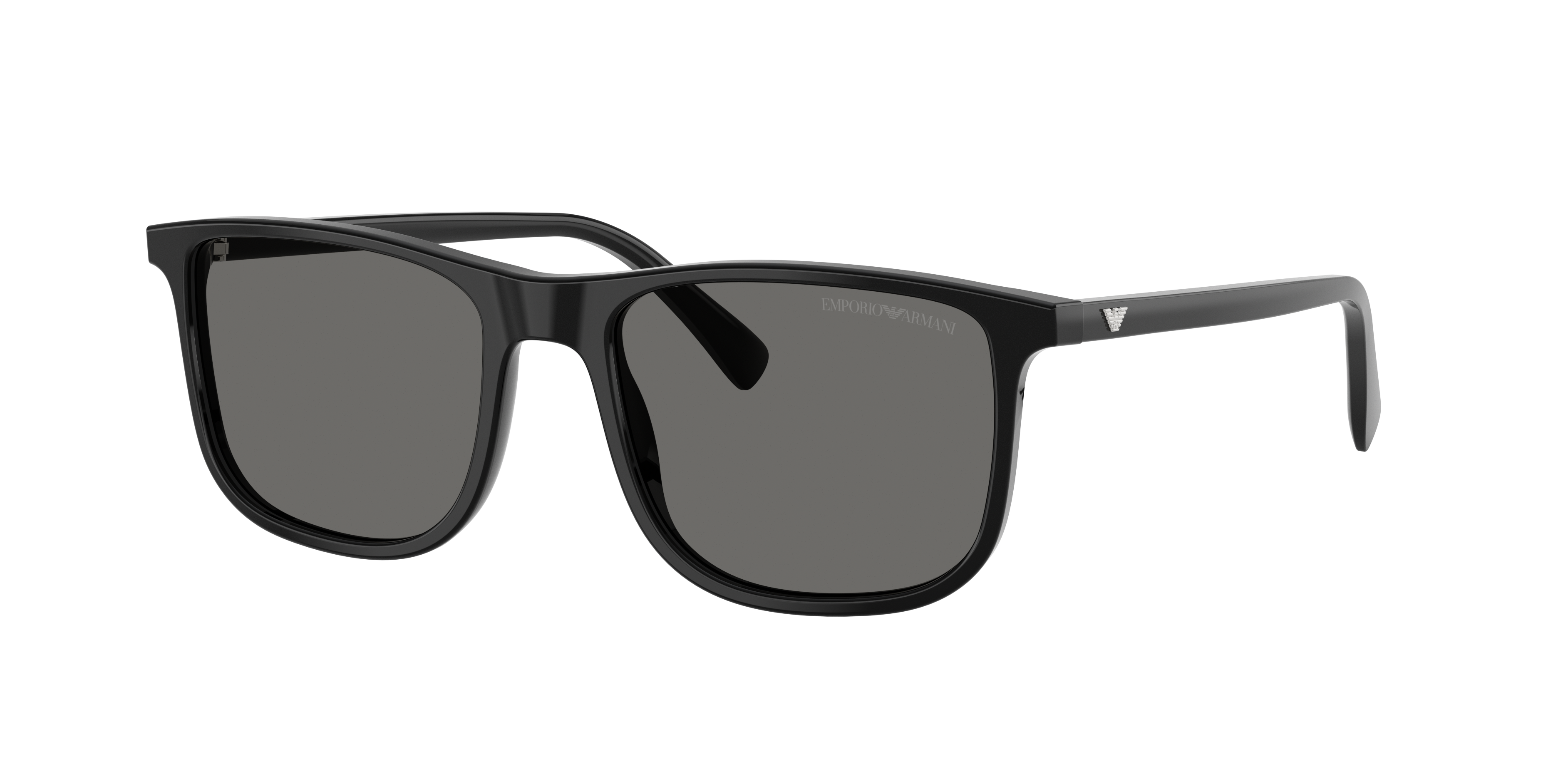 Emporio Armani EA4280 501787