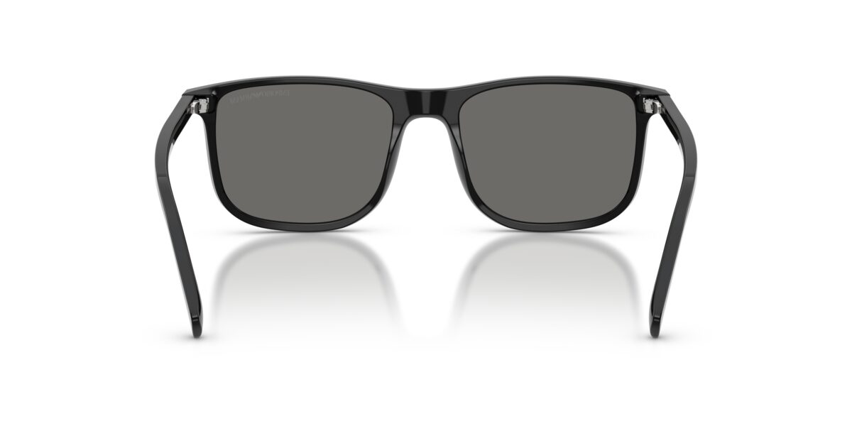 Emporio Armani EA4280 501787
