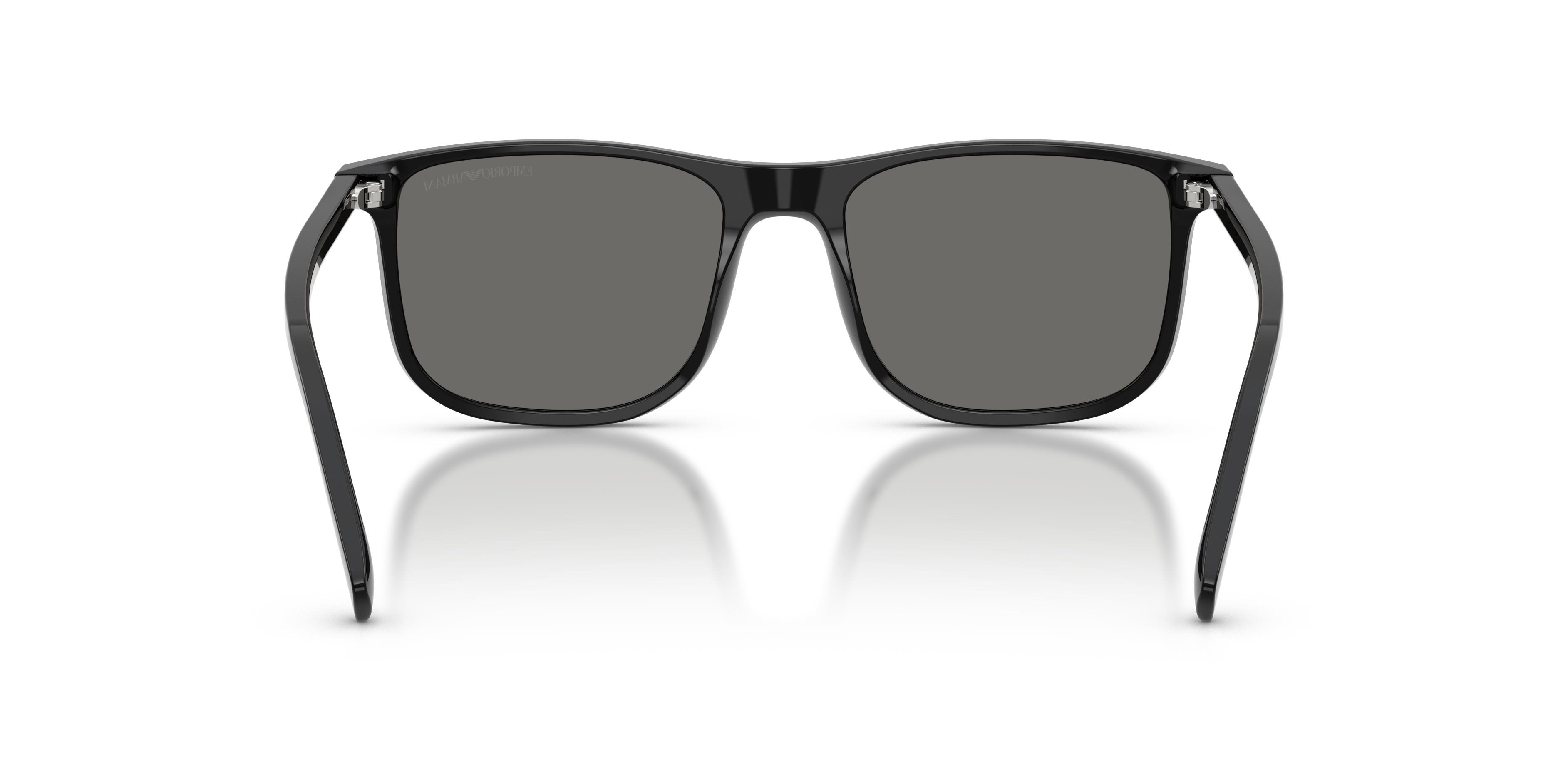 Emporio Armani EA4280 501787