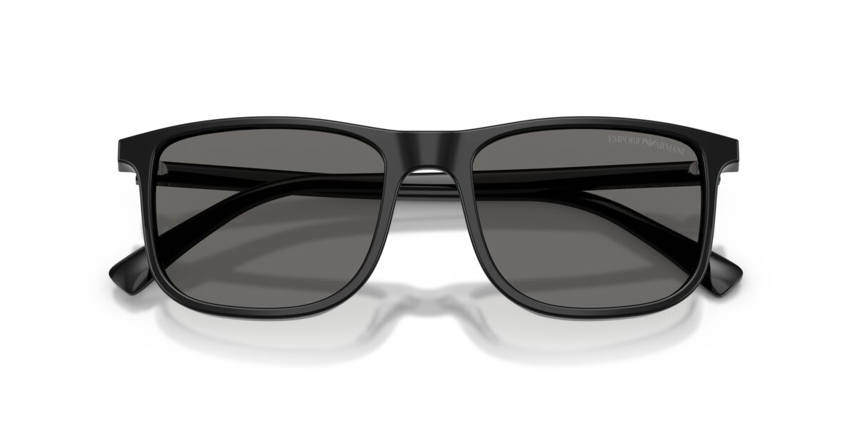 Emporio Armani EA4280 501787