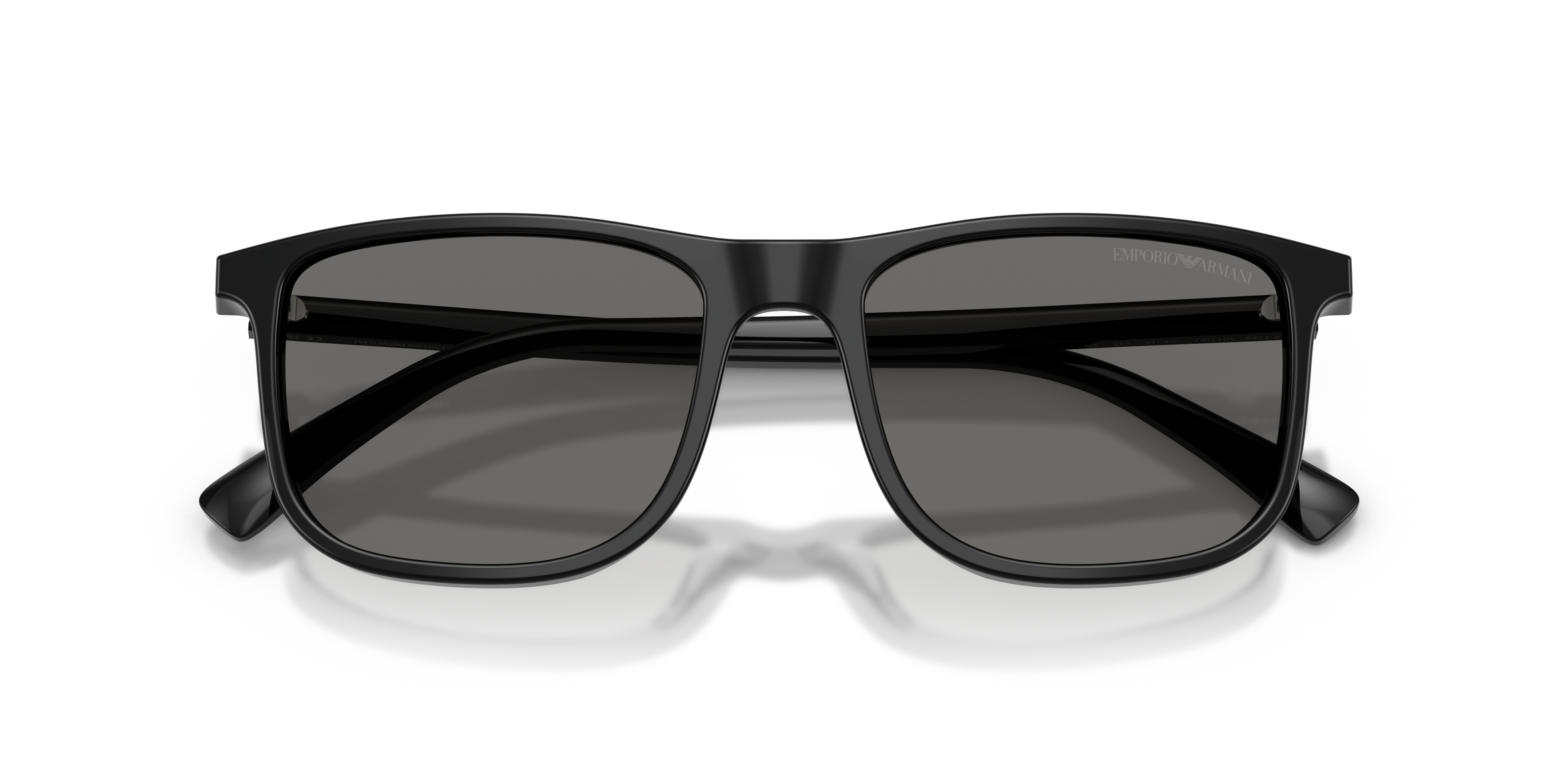 Emporio Armani EA4280 501787