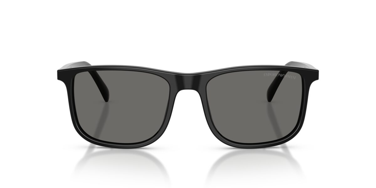 Emporio Armani EA4280 501787