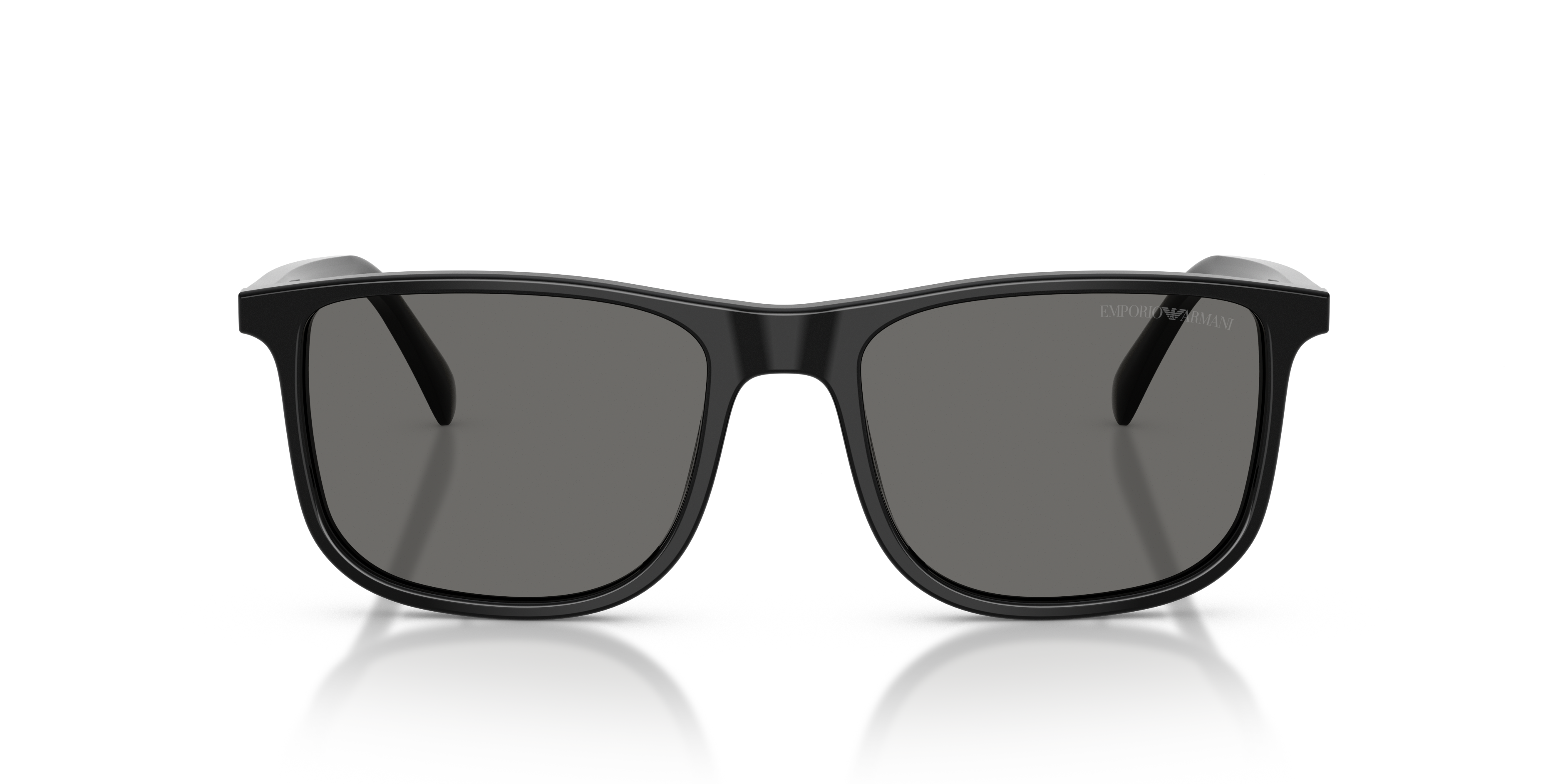 Emporio Armani EA4280 501787