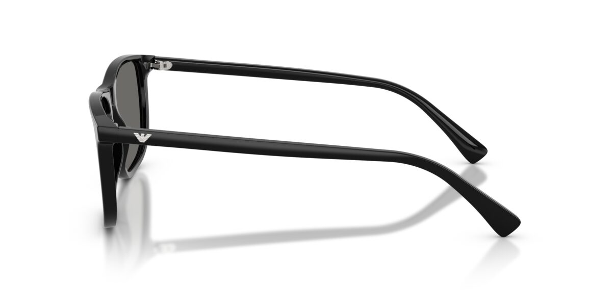 Emporio Armani EA4280 501787