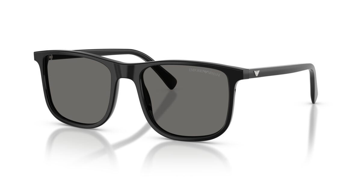 Emporio Armani EA4280 501787