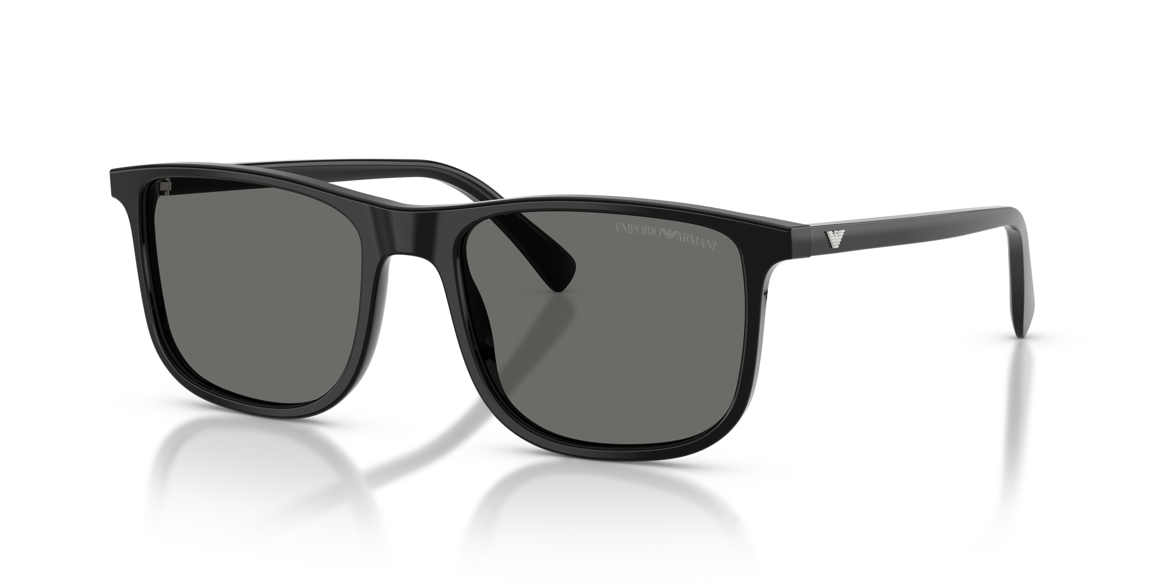 Emporio Armani EA4280 501787