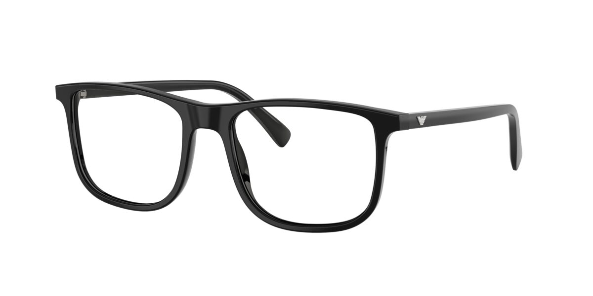 Emporio Armani EA4280 501787
