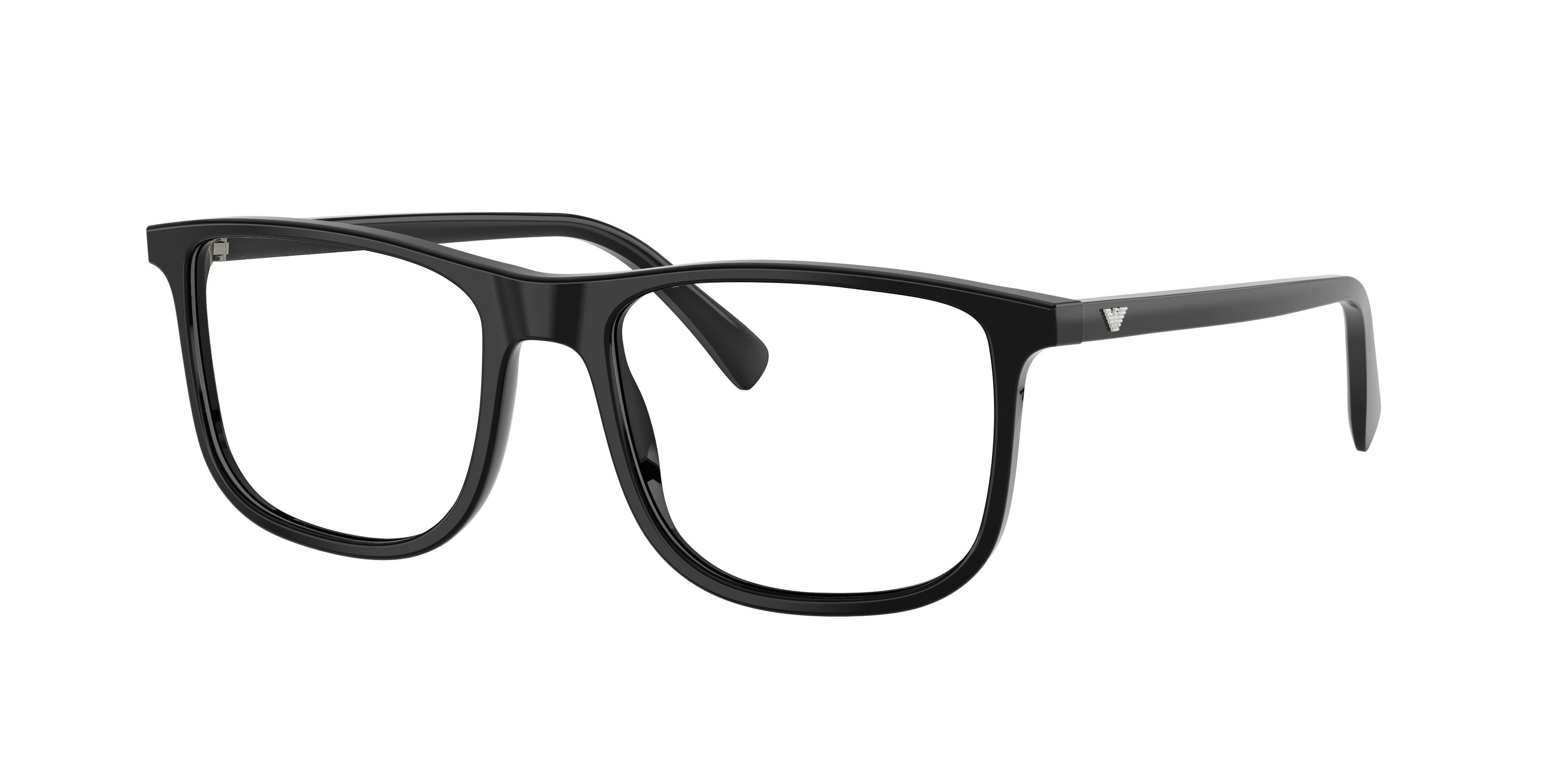 Emporio Armani EA4280 501787