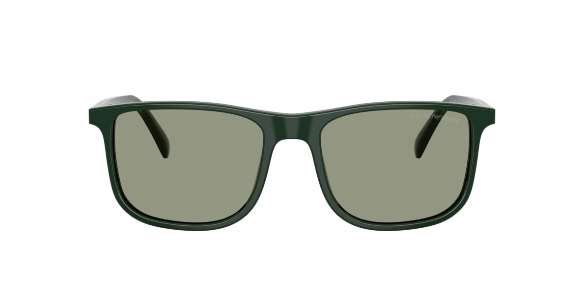 Emporio Armani EA4280 6173/2