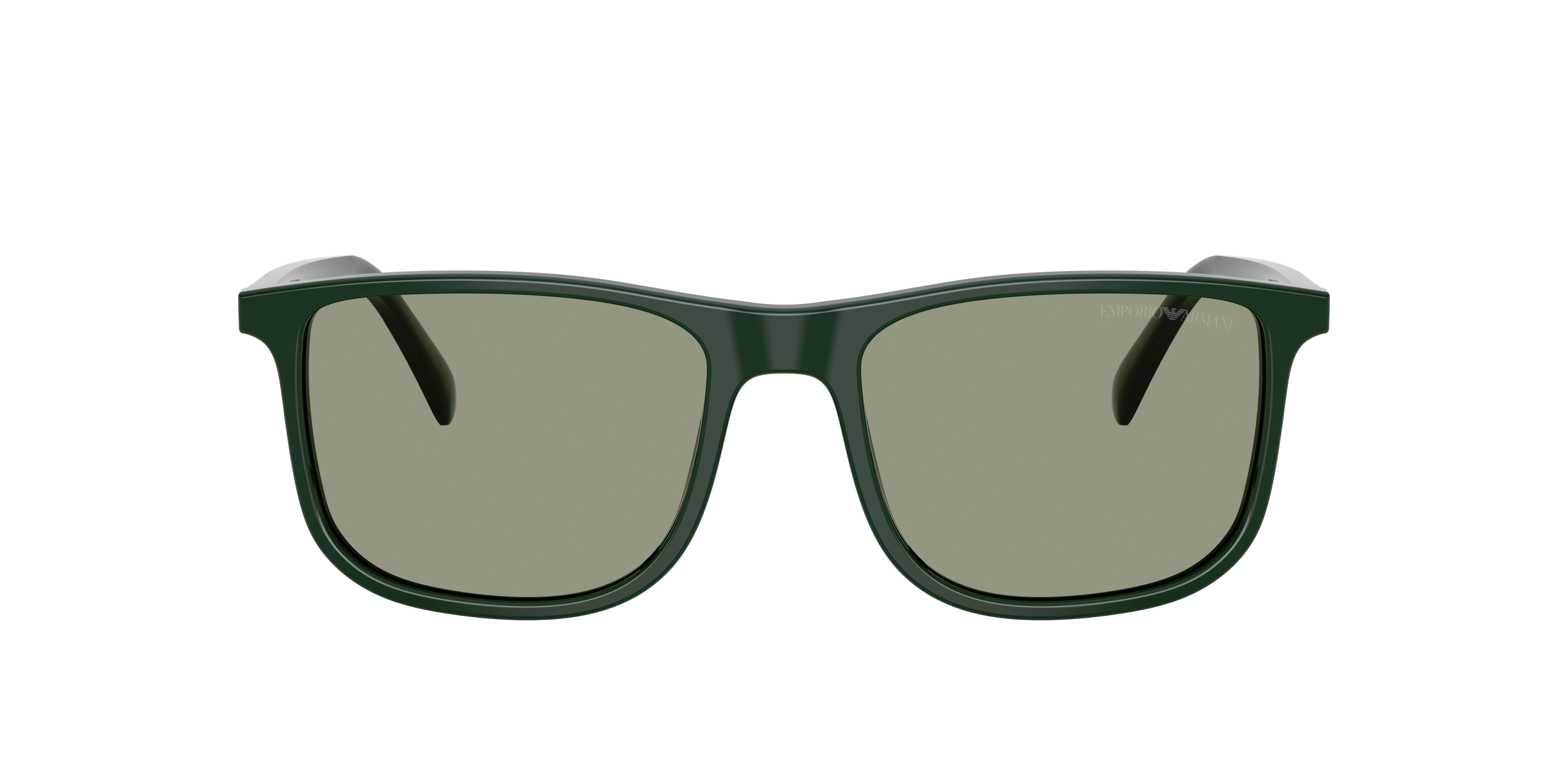 Emporio Armani EA4280 6173/2
