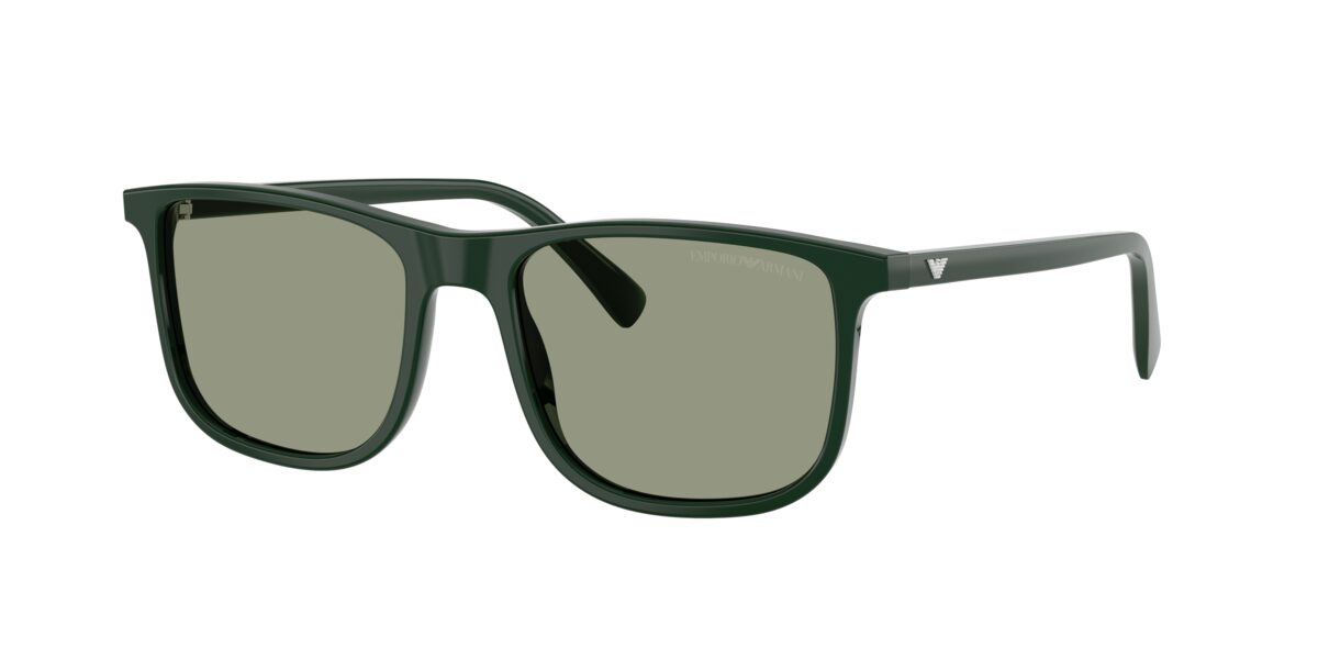 Emporio Armani EA4280 6173/2