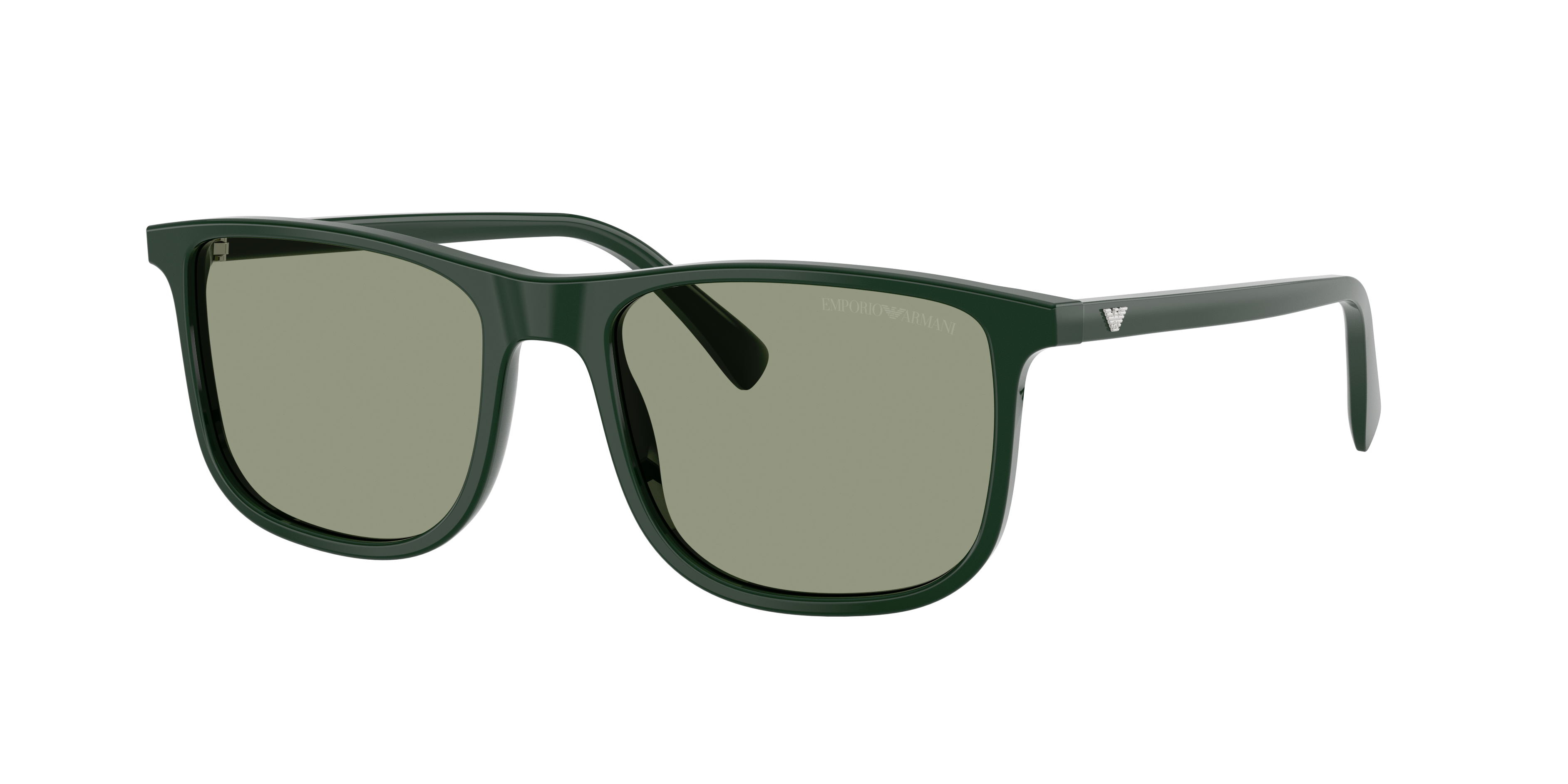 Emporio Armani EA4280 6173/2