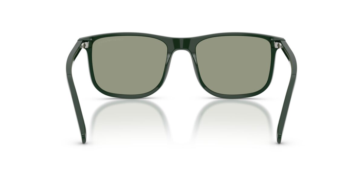 Emporio Armani EA4280 6173/2
