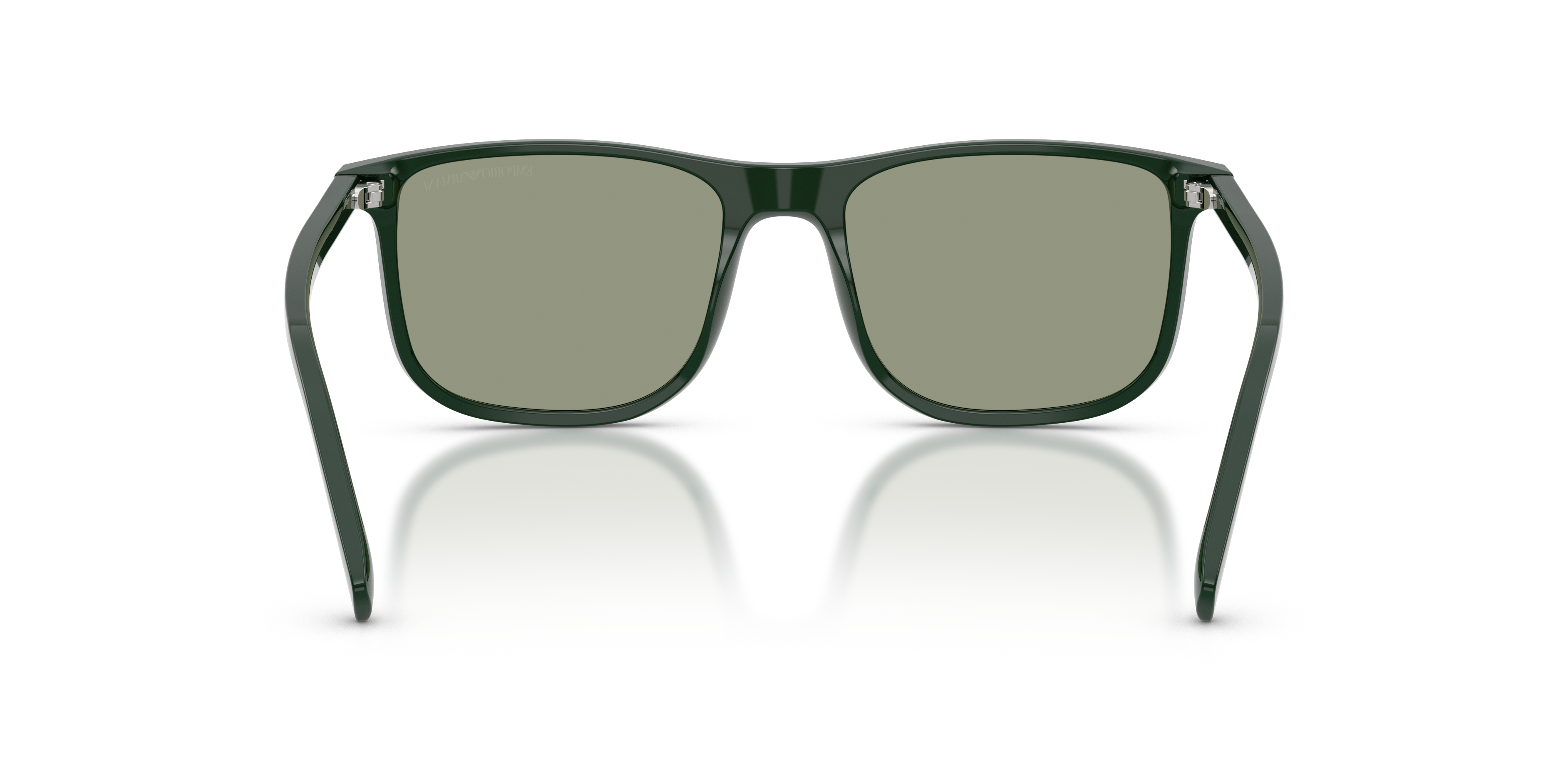 Emporio Armani EA4280 6173/2