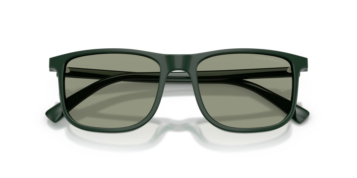 Emporio Armani EA4280 6173/2