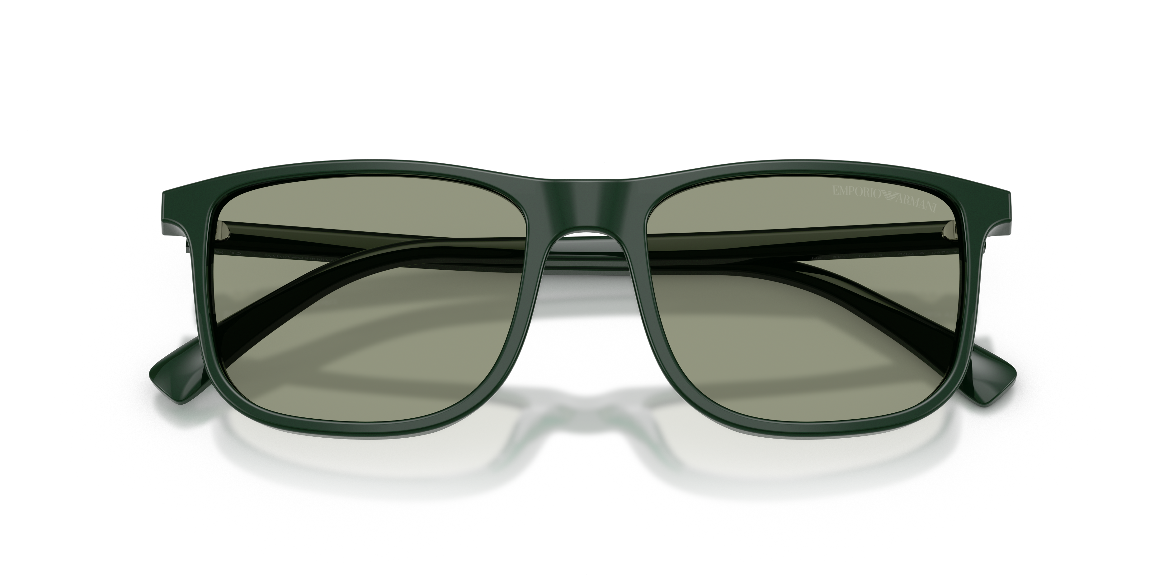 Emporio Armani EA4280 6173/2