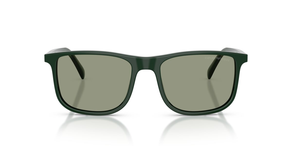 Emporio Armani EA4280 6173/2