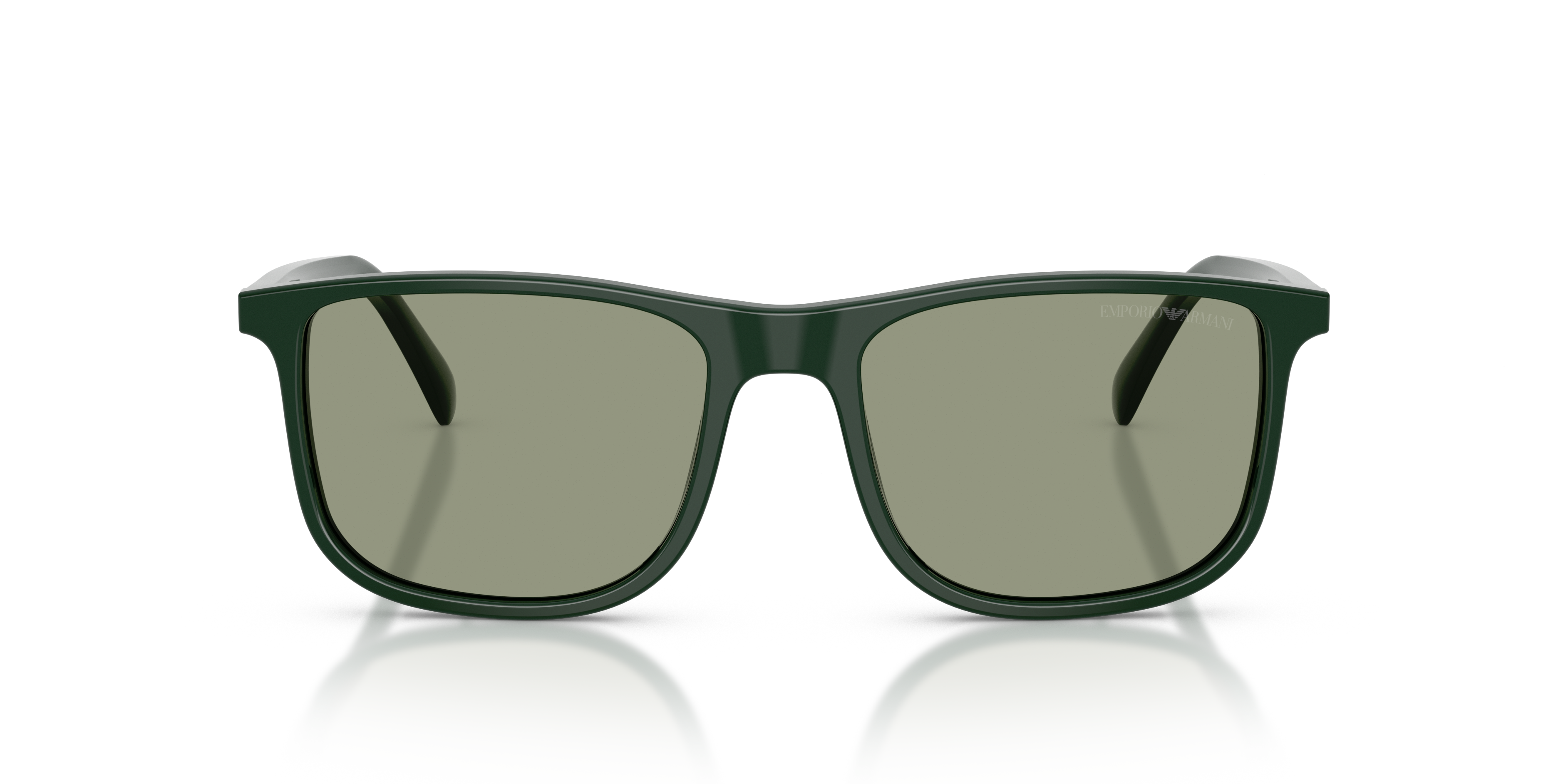 Emporio Armani EA4280 6173/2