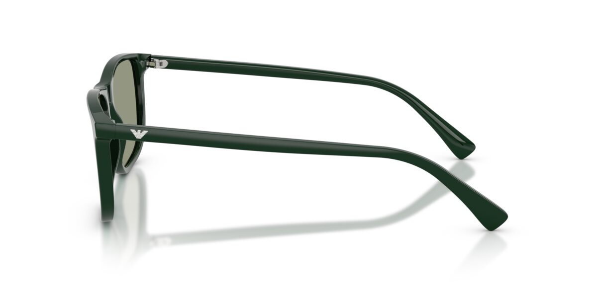 Emporio Armani EA4280 6173/2