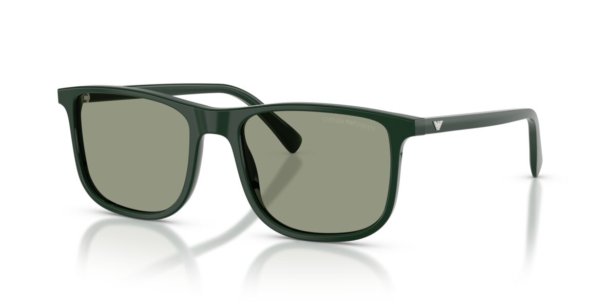 Emporio Armani EA4280 6173/2
