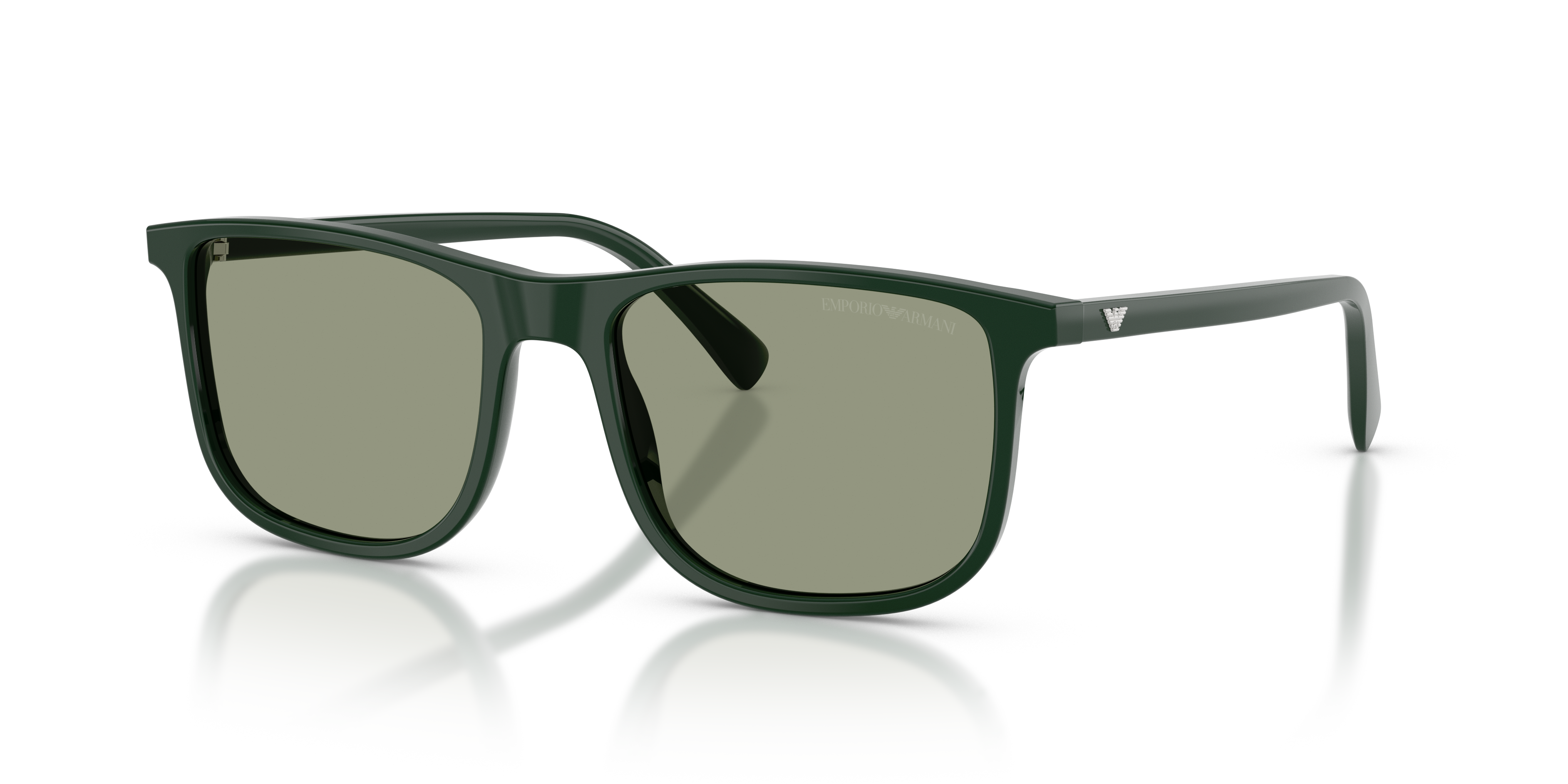 Emporio Armani EA4280 6173/2