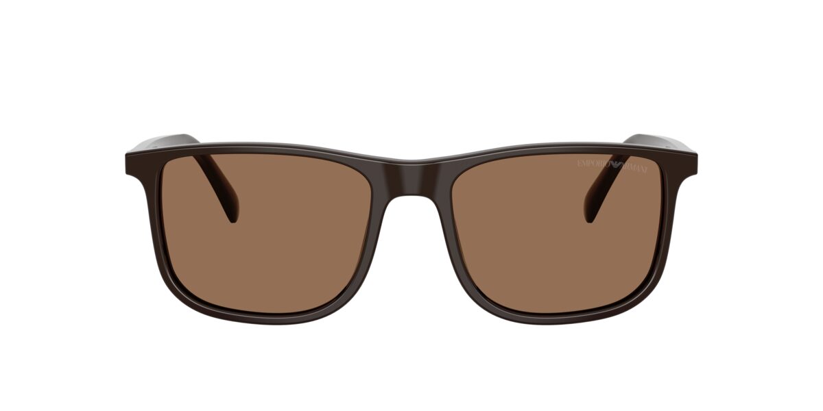 Emporio Armani EA4280 645273