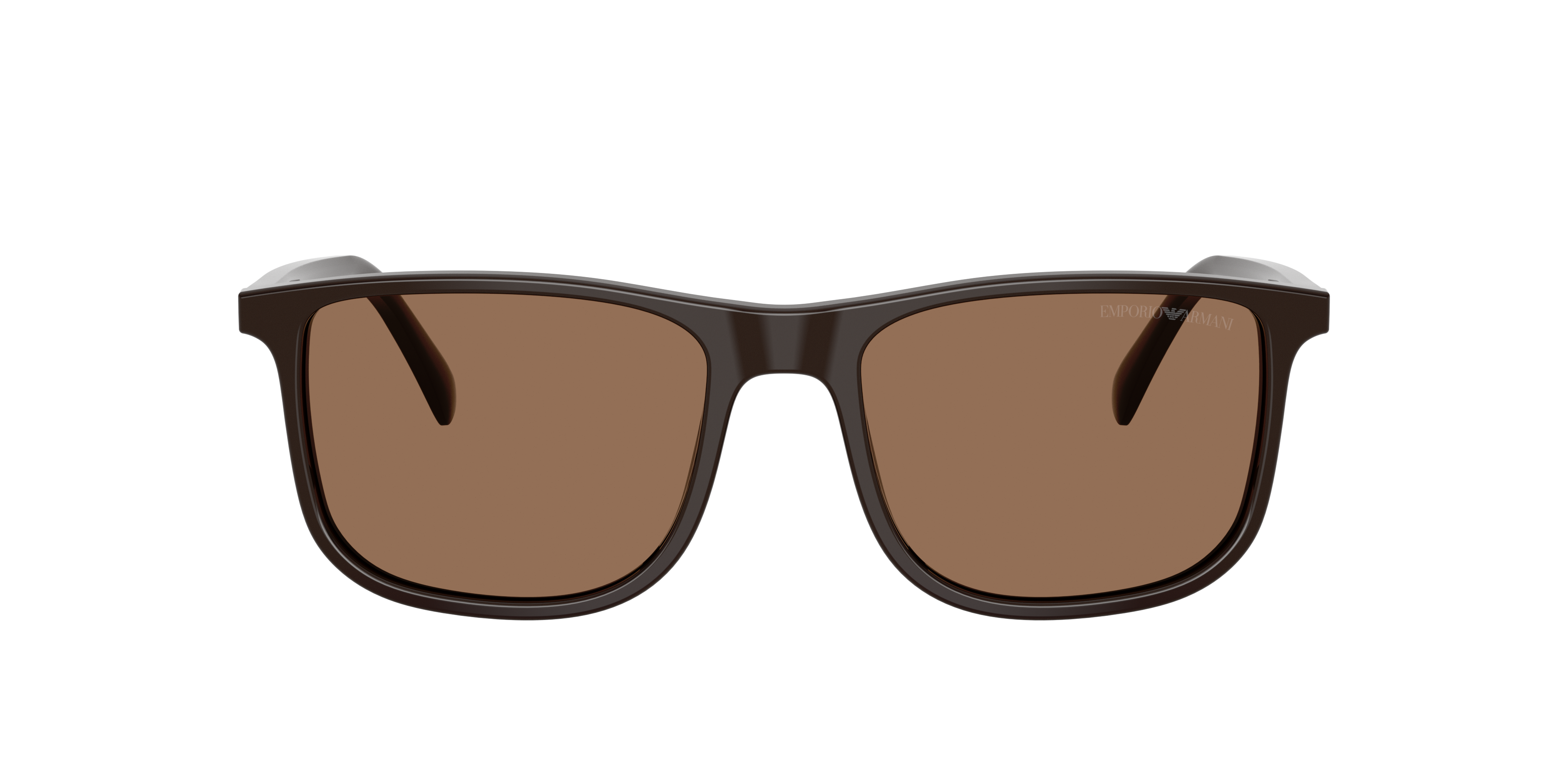 Emporio Armani EA4280 645273