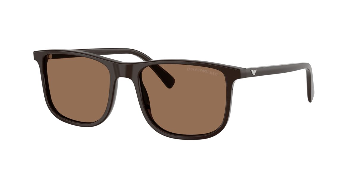 Emporio Armani EA4280 645273