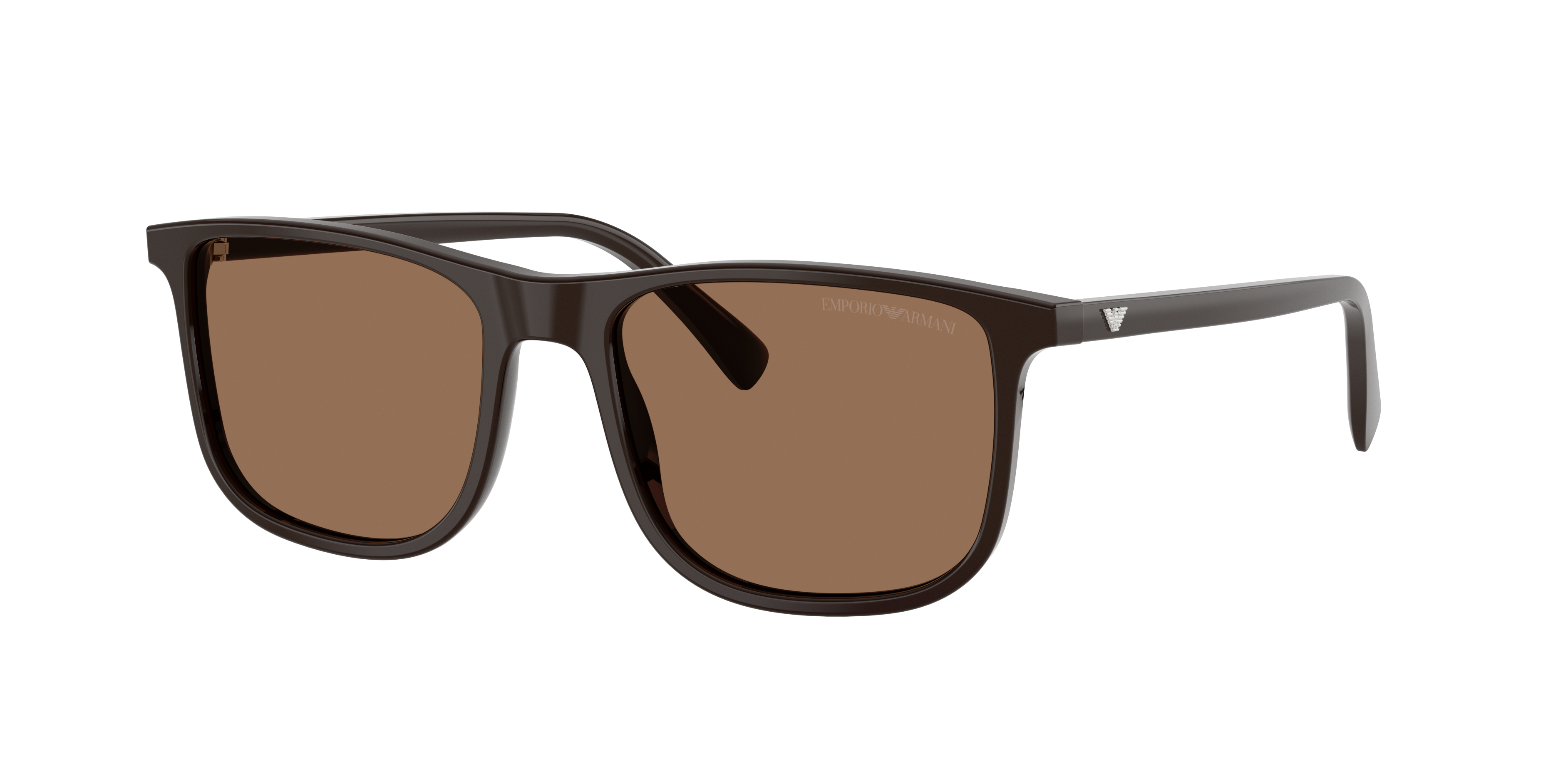 Emporio Armani EA4280 645273