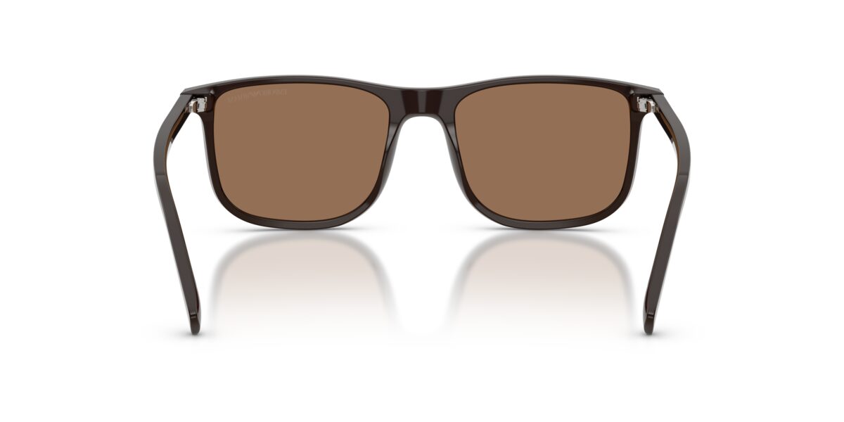 Emporio Armani EA4280 645273
