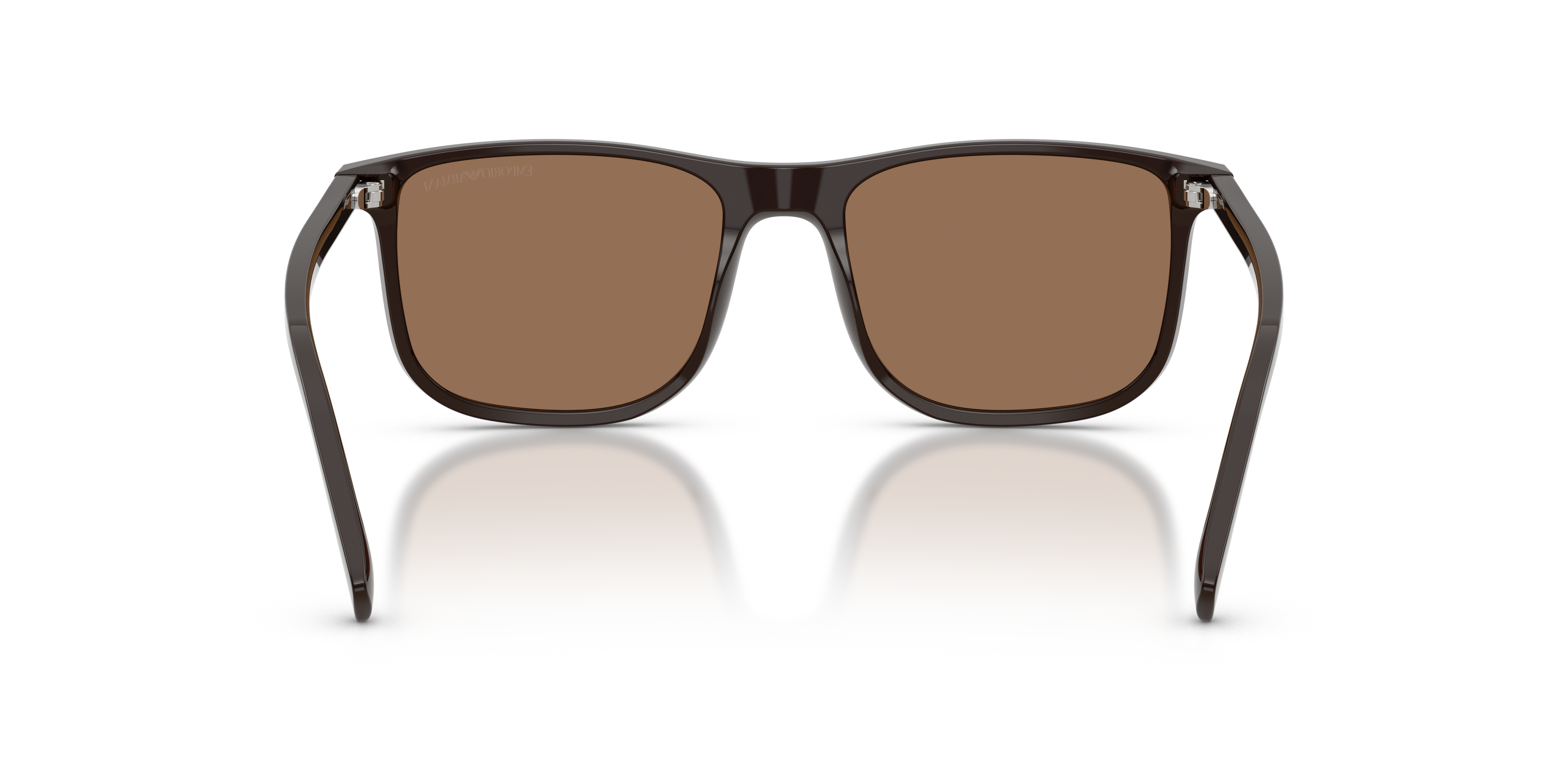 Emporio Armani EA4280 645273