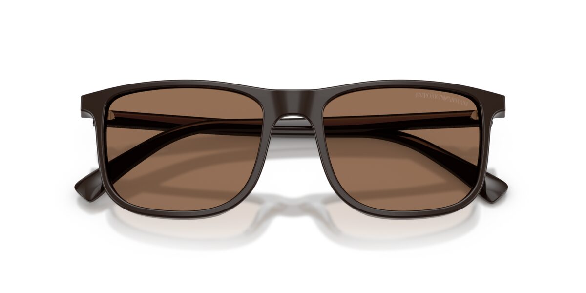Emporio Armani EA4280 645273