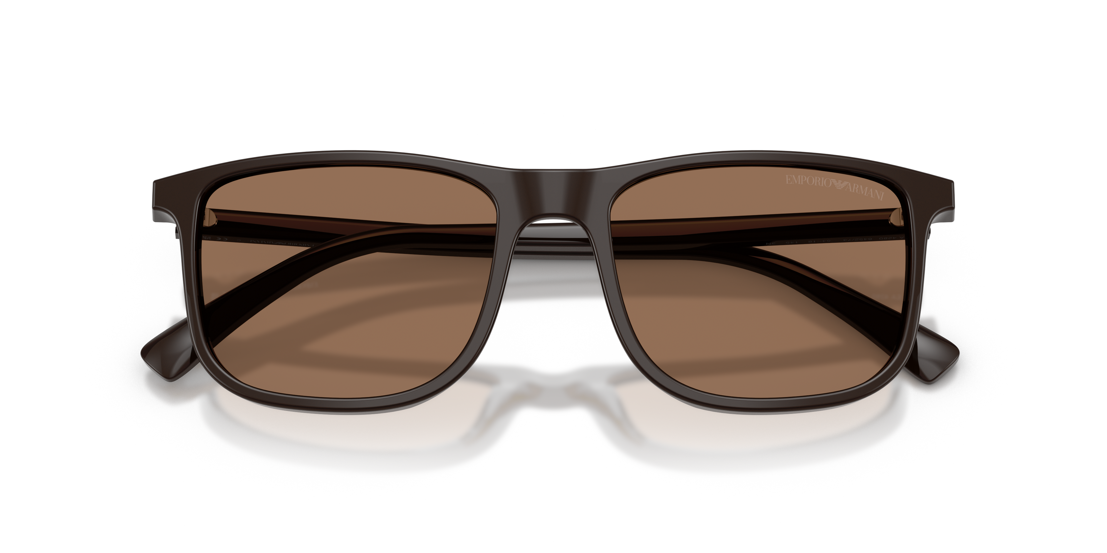 Emporio Armani EA4280 645273