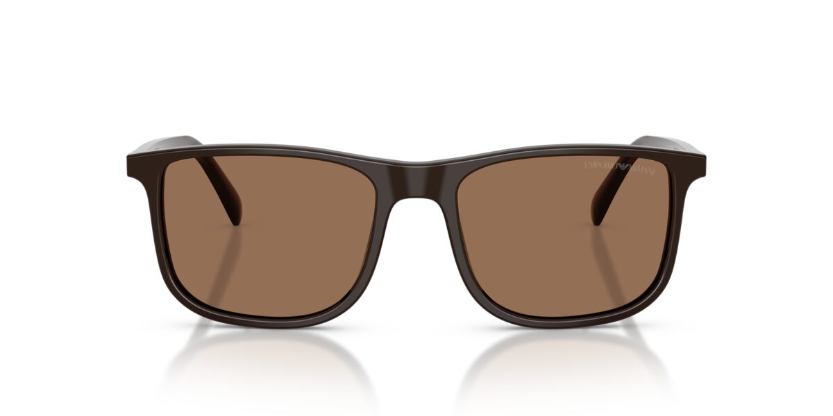 Emporio Armani EA4280 645273