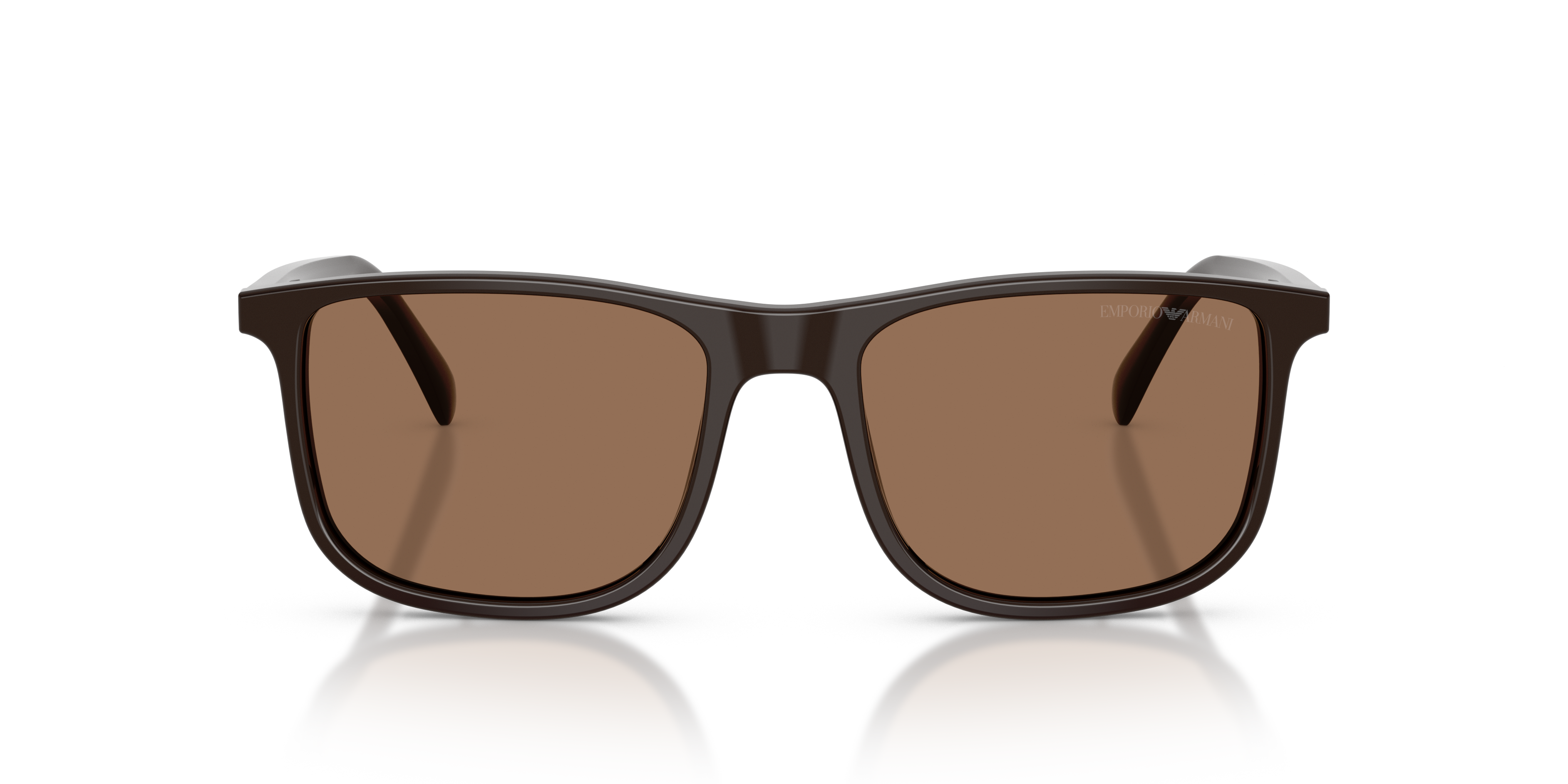 Emporio Armani EA4280 645273