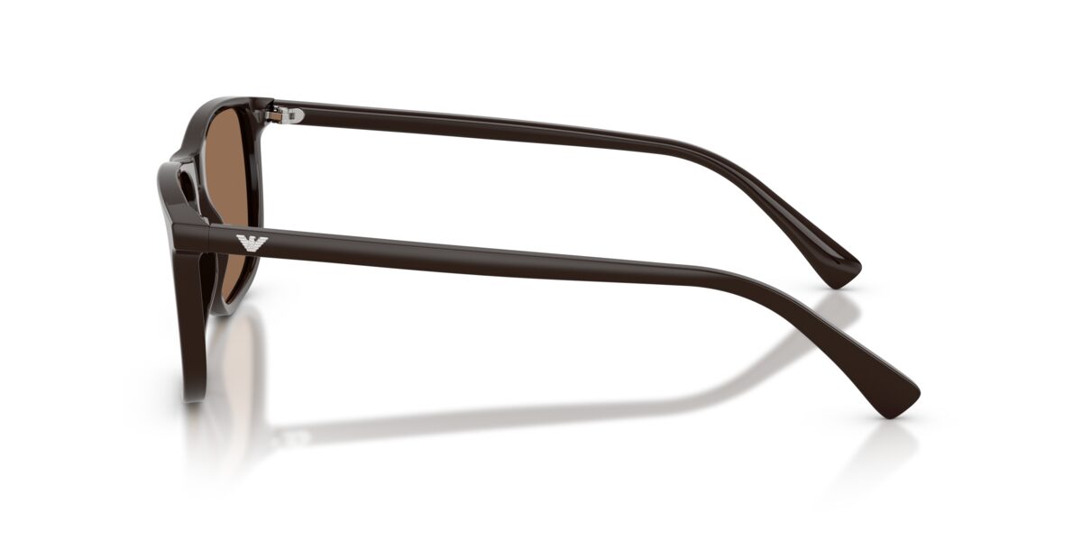 Emporio Armani EA4280 645273