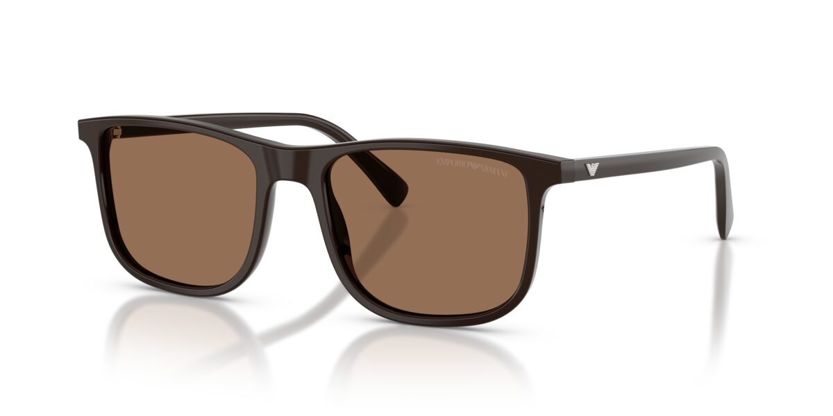 Emporio Armani EA4280 645273