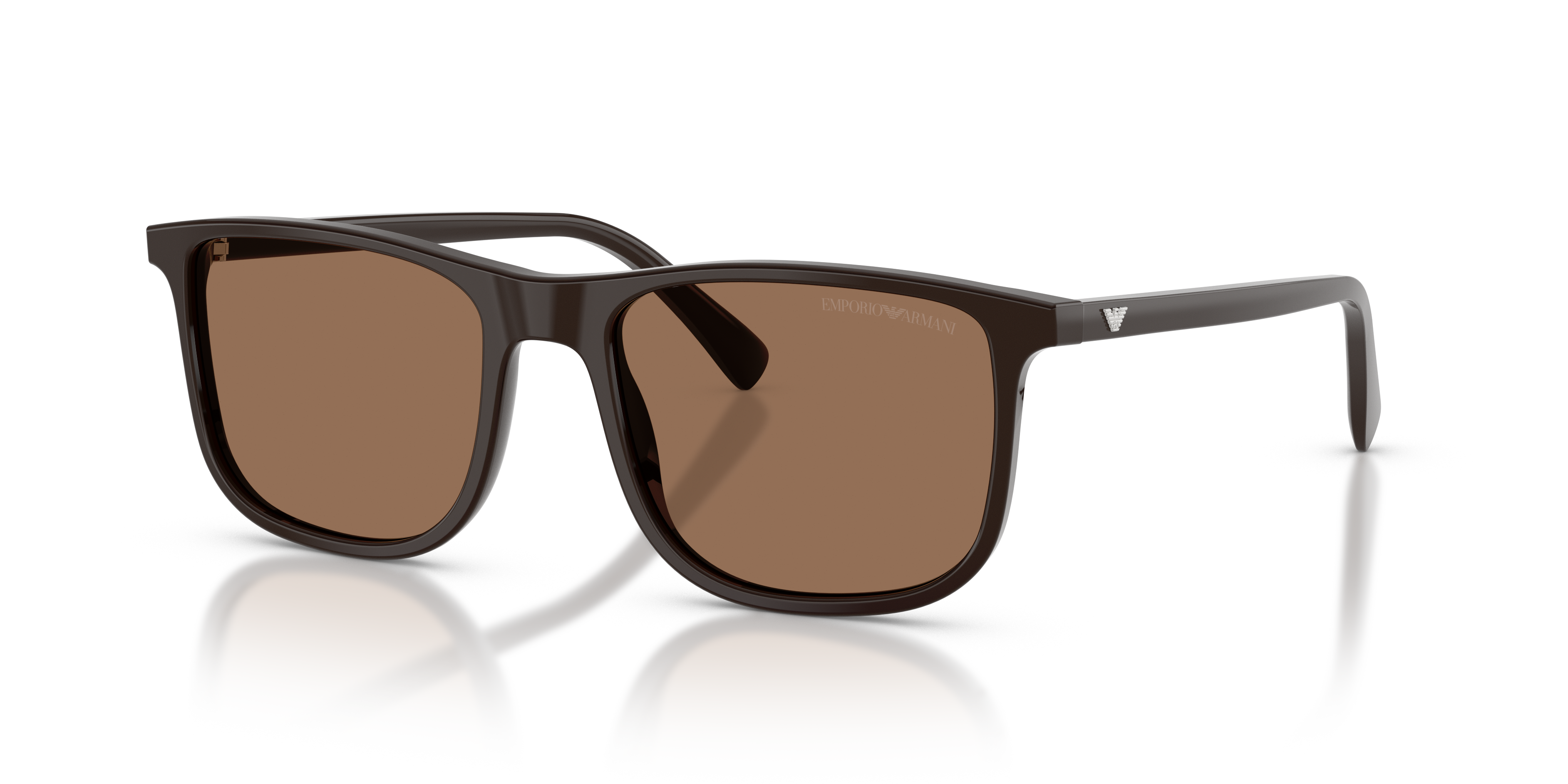 Emporio Armani EA4280 645273