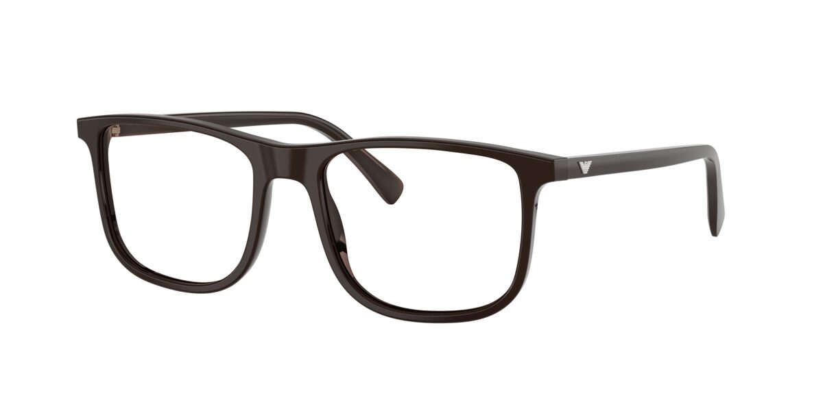 Emporio Armani EA4280 645273