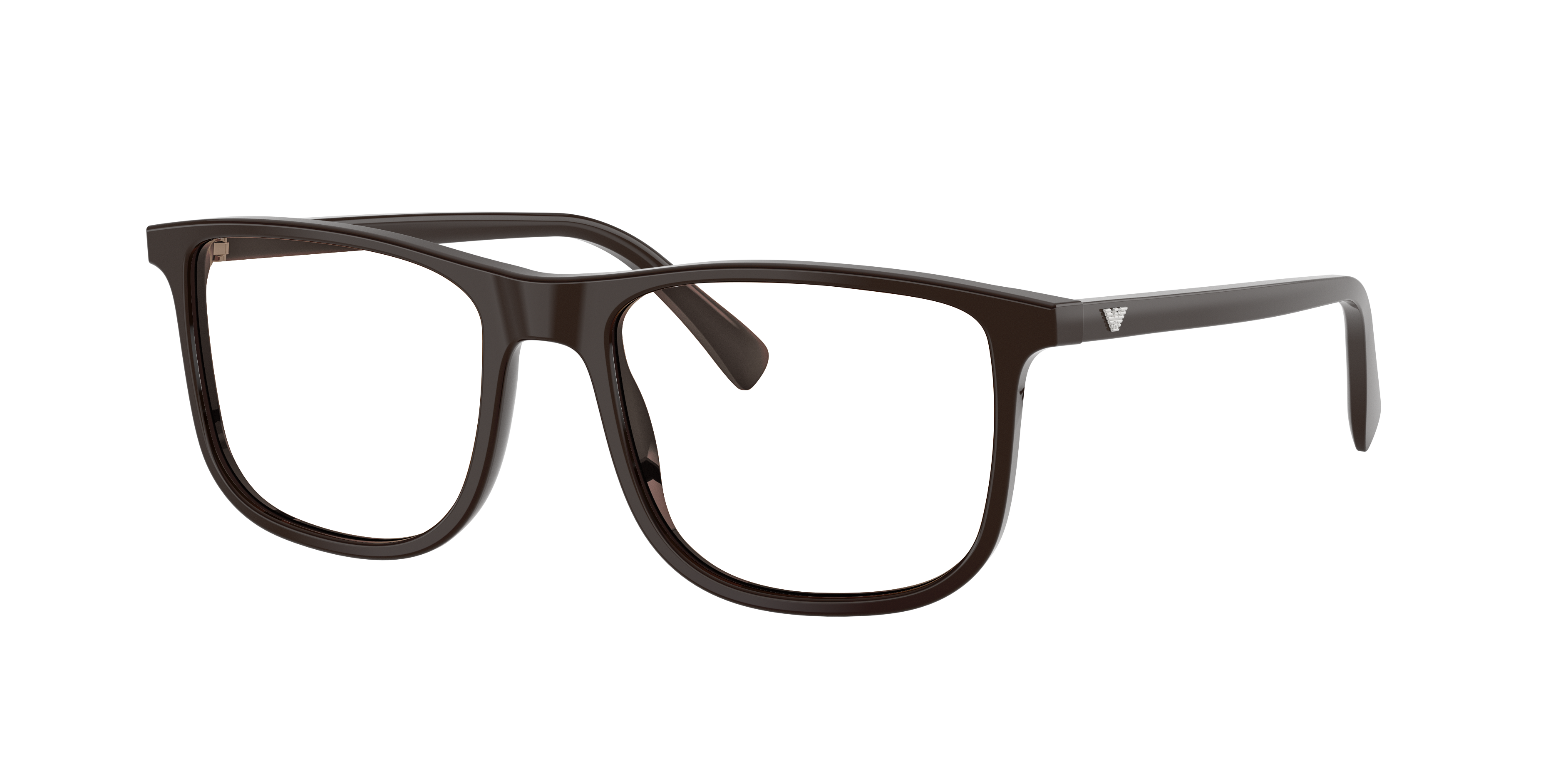 Emporio Armani EA4280 645273