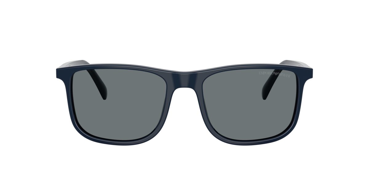 Emporio Armani EA4280 645380