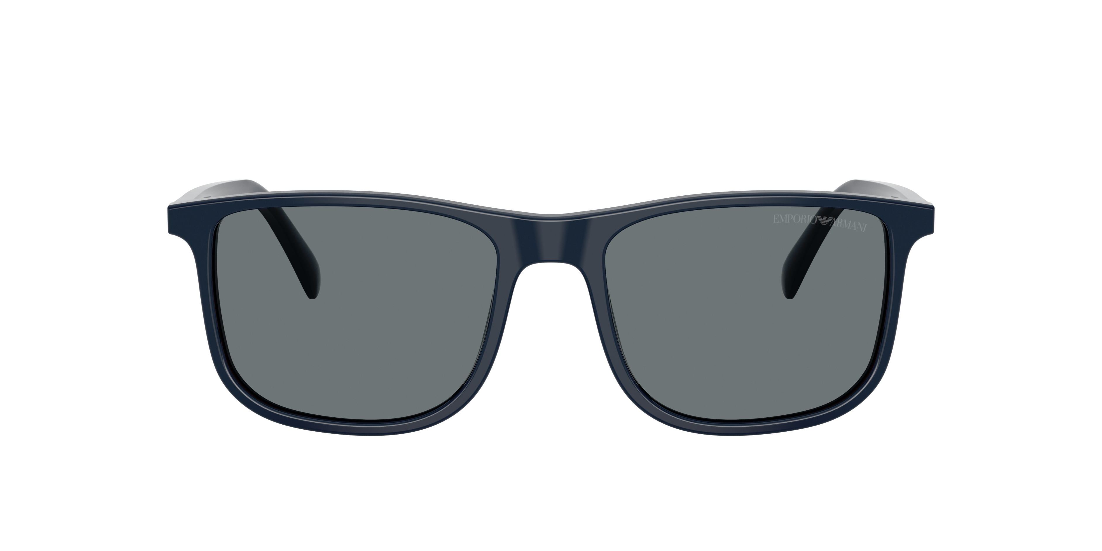 Emporio Armani EA4280 645380