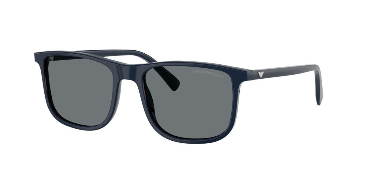 Emporio Armani EA4280 645380