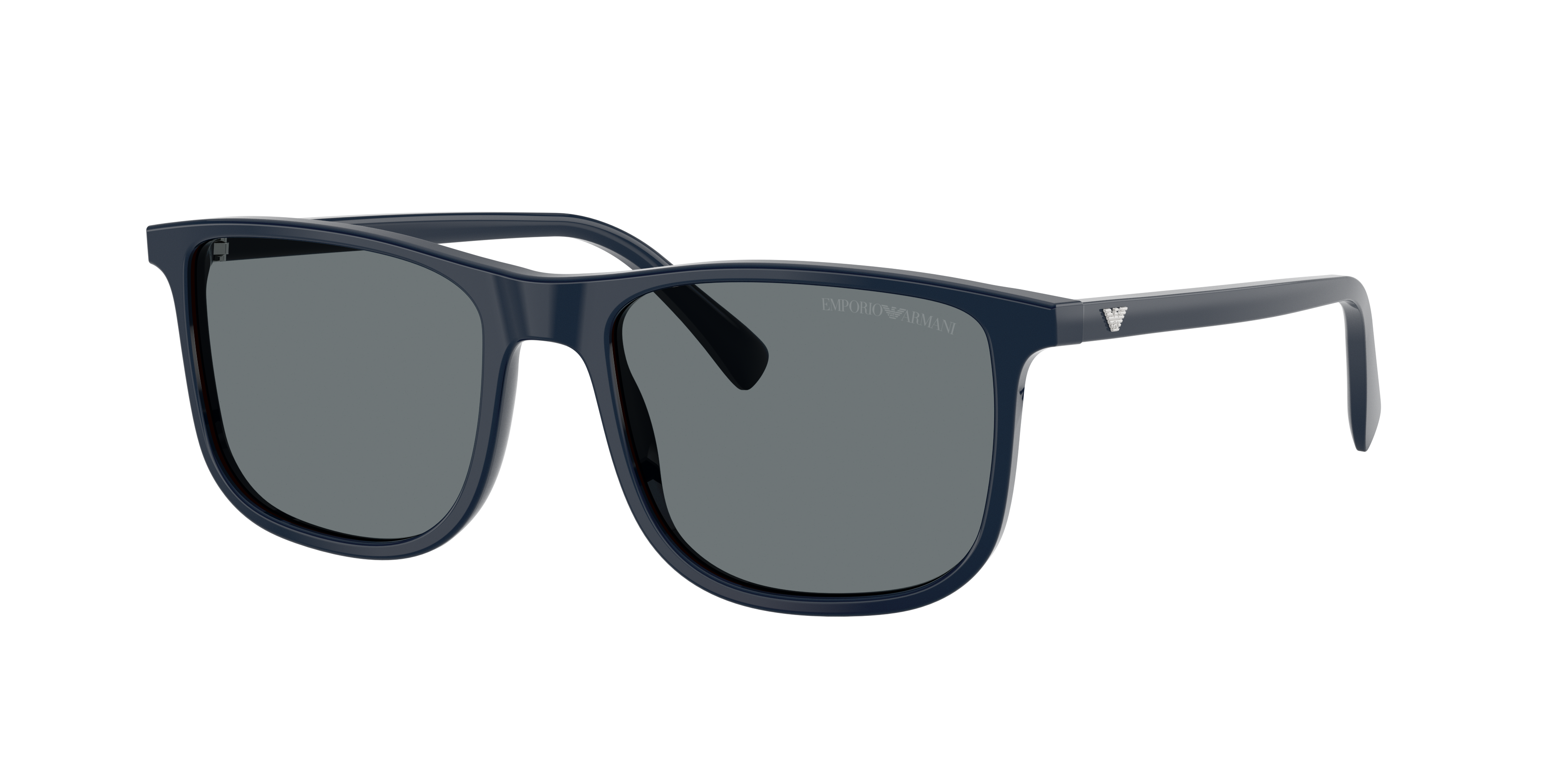 Emporio Armani EA4280 645380