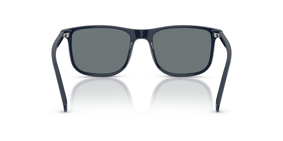 Emporio Armani EA4280 645380