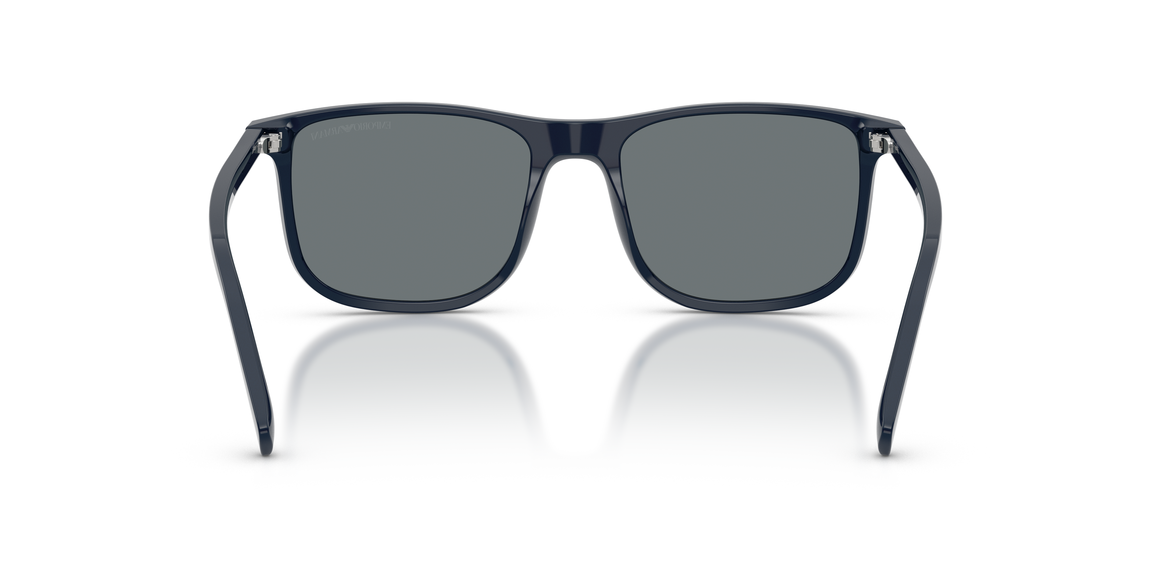 Emporio Armani EA4280 645380